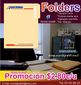Folder Manila